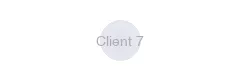 Client 7