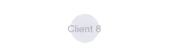 Client 8